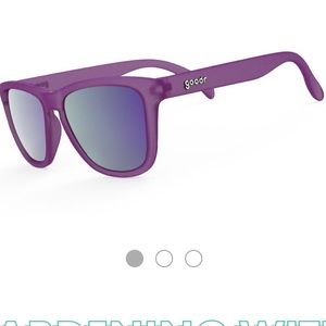 Goodr Running Sunglasses